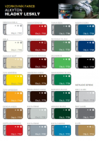 /album/fotogaleria-katalog/bez-nazvu-png/